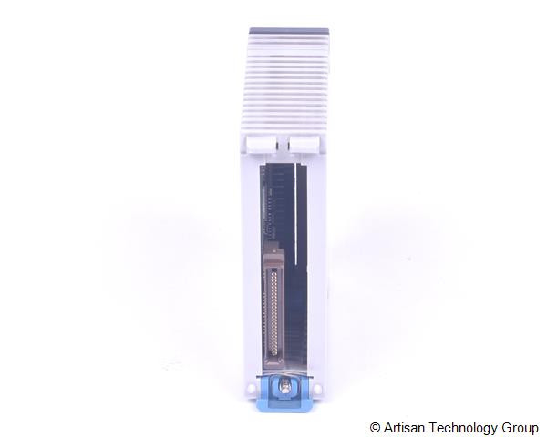 Panasonic FP2-PP22 Multifunction Type Positioning Unit