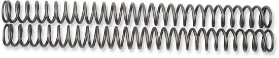 Race Tech Fork Spring 0.48 kg/mm Pair for BETA RR 200 23