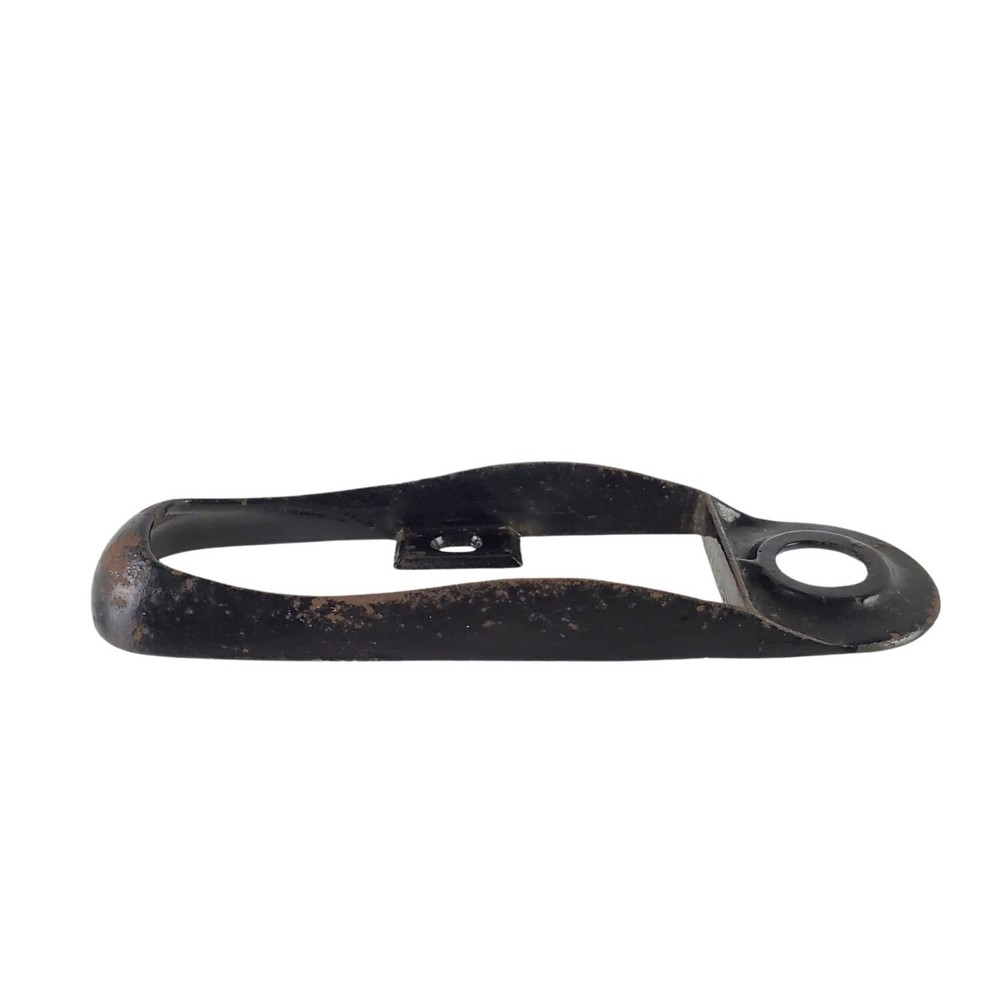 Replacement Casting For Stanley No. 24 Transitional Plane Type 11 (1900-1904)