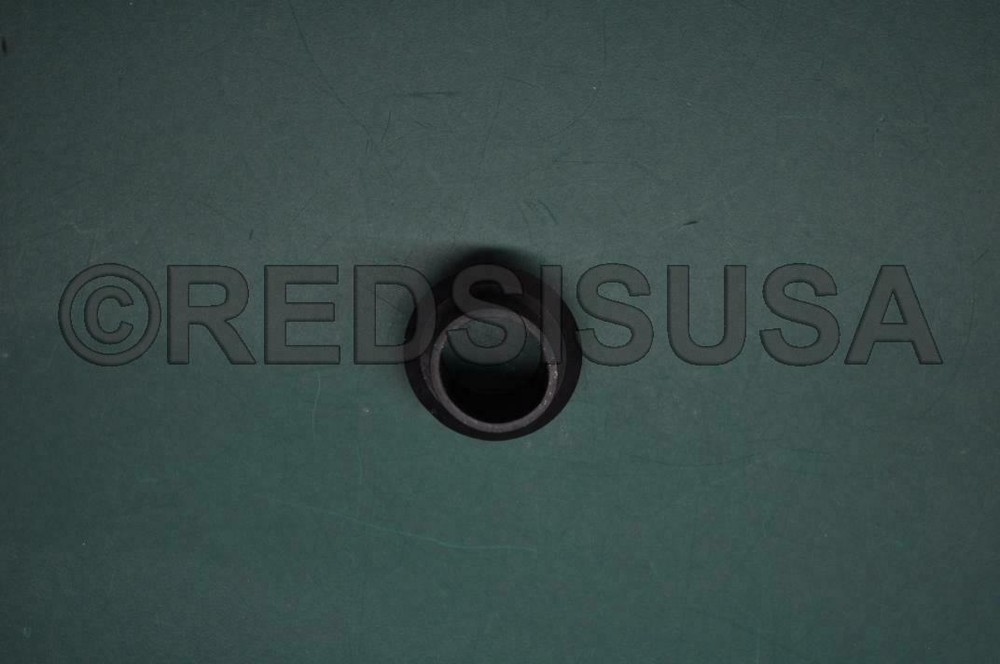 Russellstoll Cable Bushing JG67