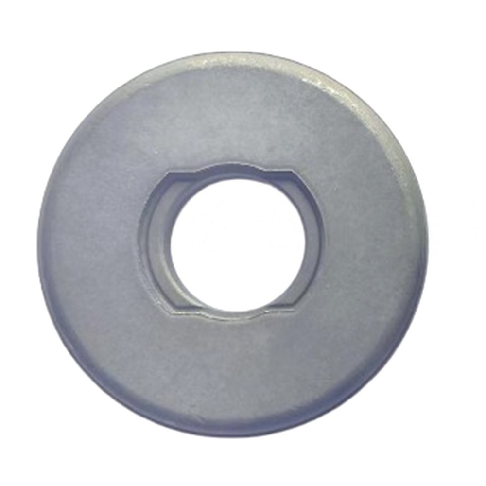 Angle Grinder Replacement Inner Outer Flange for Dewalt For DCG405 DCG414 Model