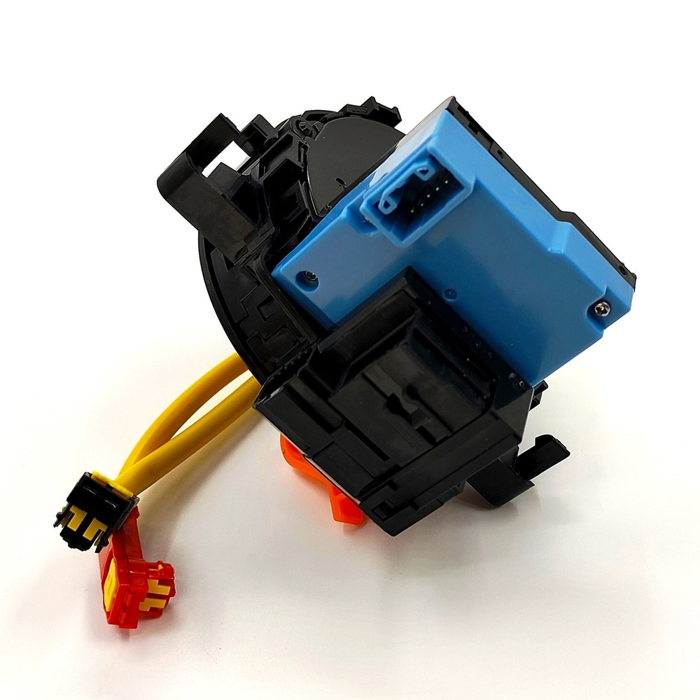 Clock Spring For TOYOTA 4RUNNER 2010-2016 W/ Steering Angle Sensor 843070E070