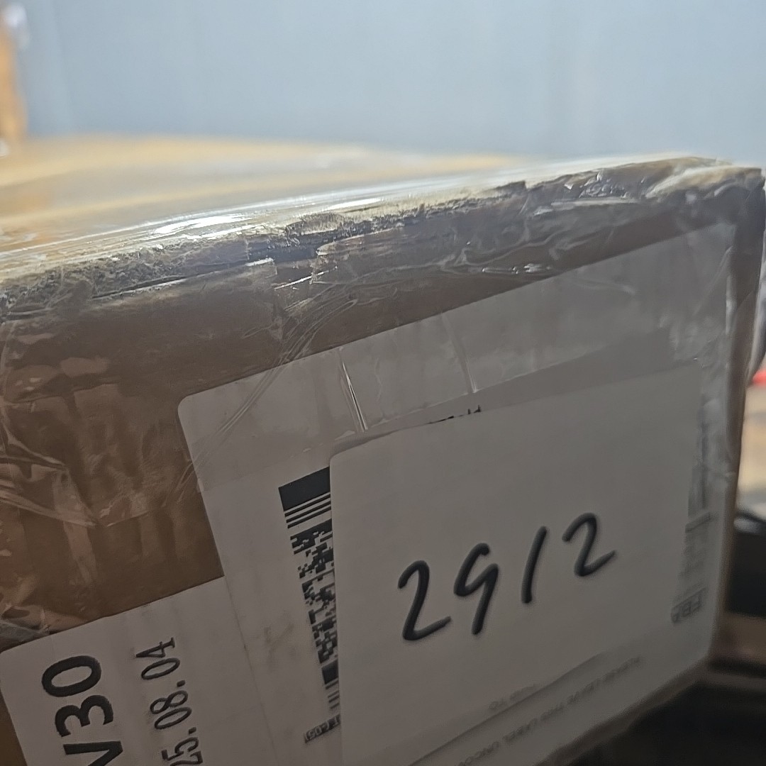 Roof Rack Cross Bars 260lbs Fit for 2023 2024 2025 2026 Honda CR-V ... Fast Ship