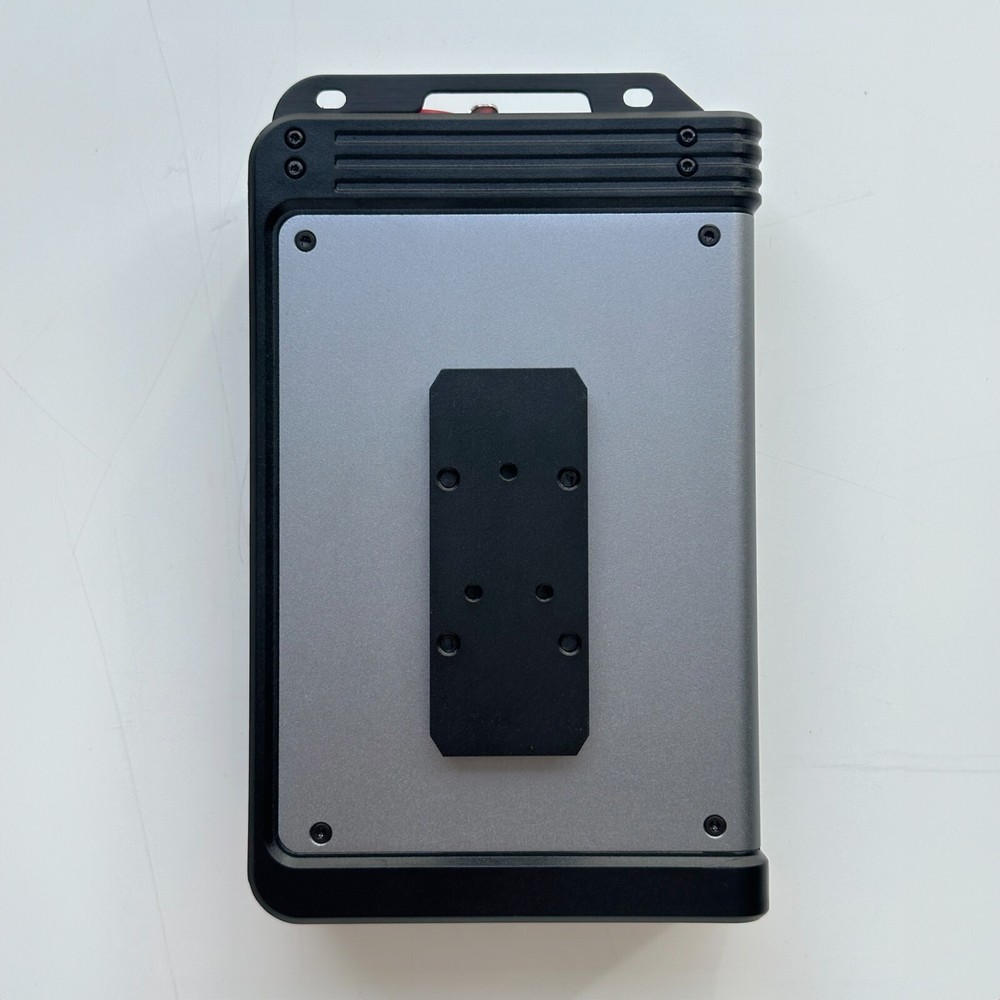 Aputure Nova P300C - Controller ONLY, No Cables (Brand New)