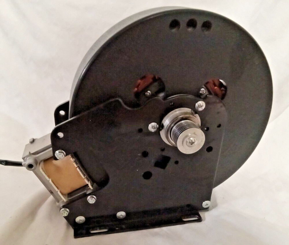 Scifit Generator