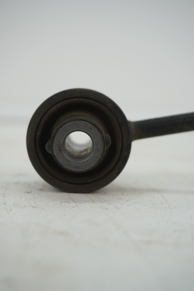 2020 SUBARU OUTBACK STABILIZER BARK LINK ASSEMBLY REAR RIGHT OEM