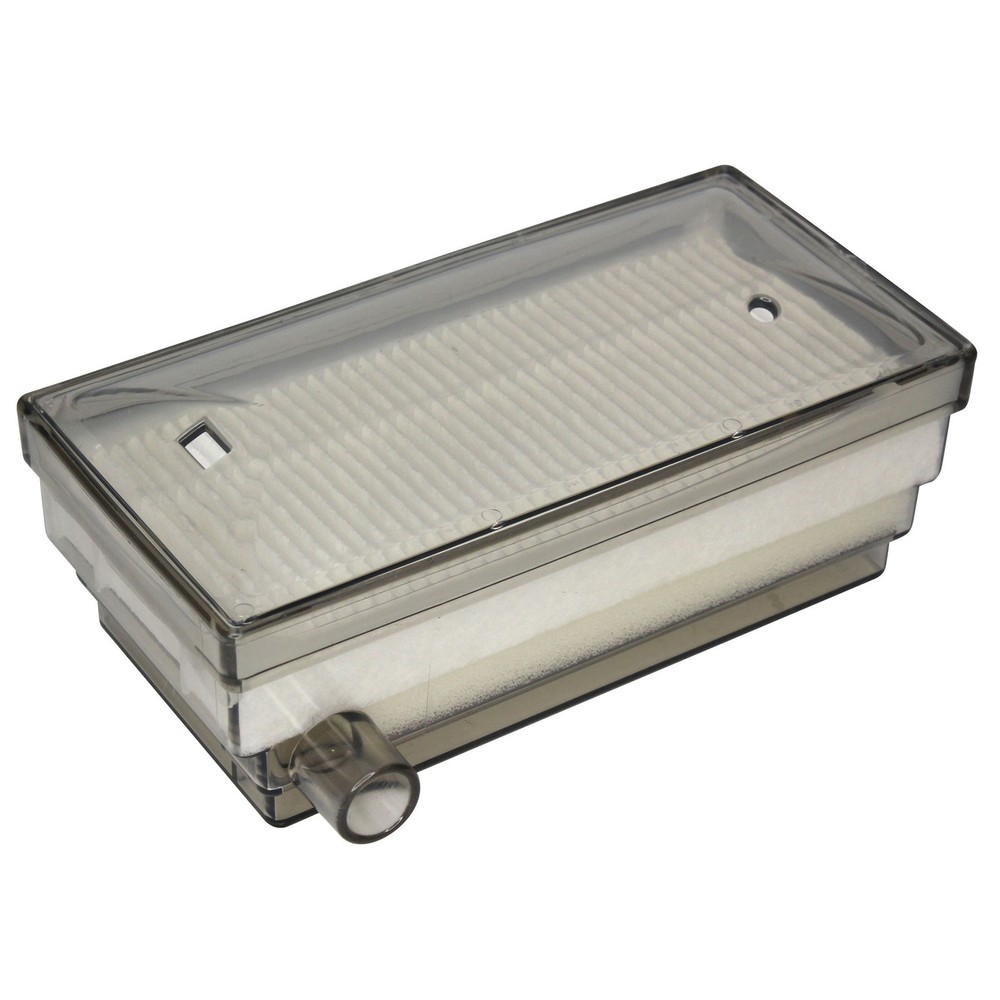 O2 Concentrator Intake Filter For Respironics® EverFlo O2 Concentrator BF1001