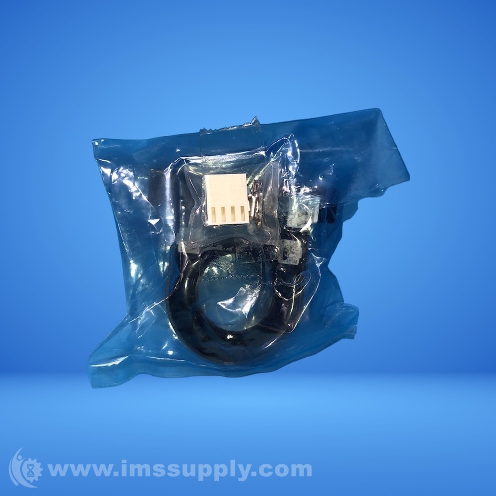 HCS-20-100-AS, Current Sensor FNIP