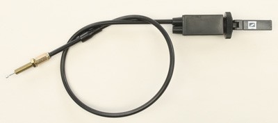 SPI Choke Cable #SM-05081