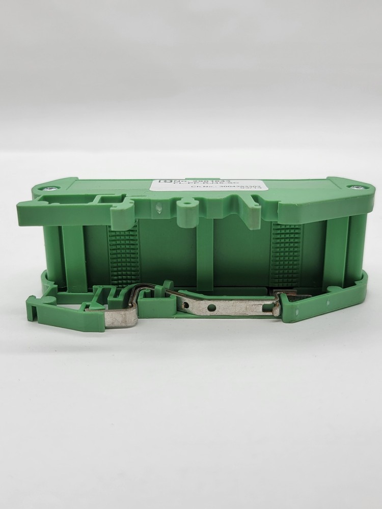 Phoenix Contact 2901643 Patch Panel Connection Module FL-PP-RJ45-SC CAT5e