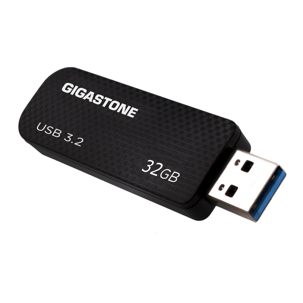 32Gb Usb 3.0 Flash Drive High Speed Compatible With Pc And Mac Gaming Storage