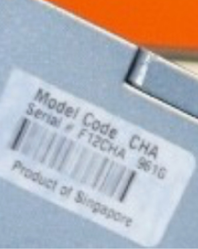 Waters Acquity i-Class Sample Manager SM-FTN WORKING