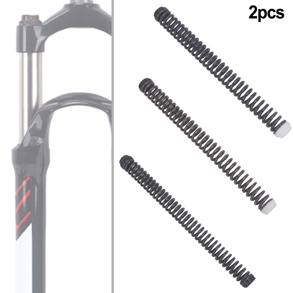 Specifications Weight Chart Bicycle Mountain Bikes Coil Spring Front Fork