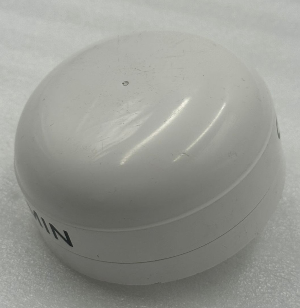 Garmin CAN 310 GA30 Antenna