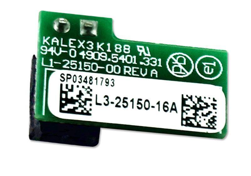 LSI00292 CacheCade Pro 2.0 Software Physical Key for 9260 9280 Series RAID