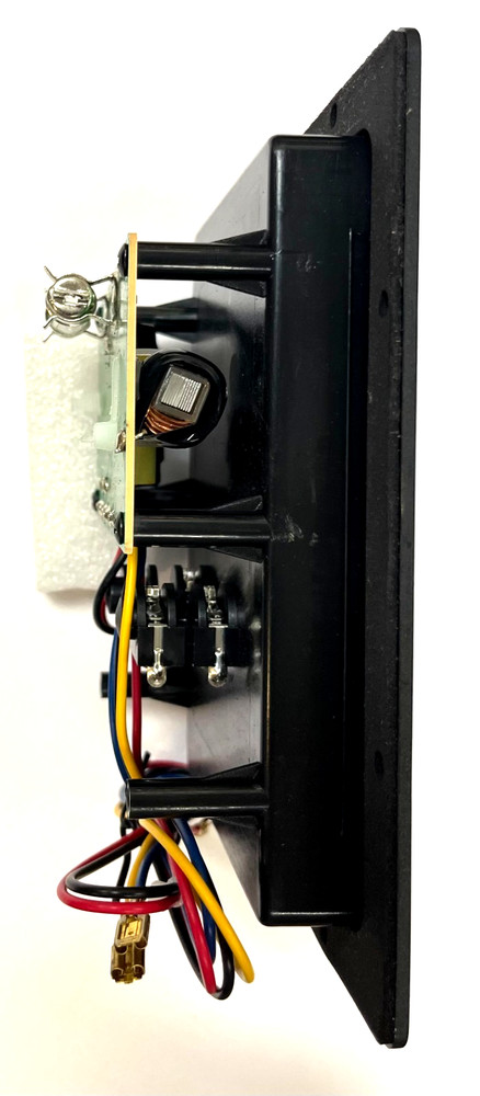 Peavey Crossover - Factory Replacement For PR 15