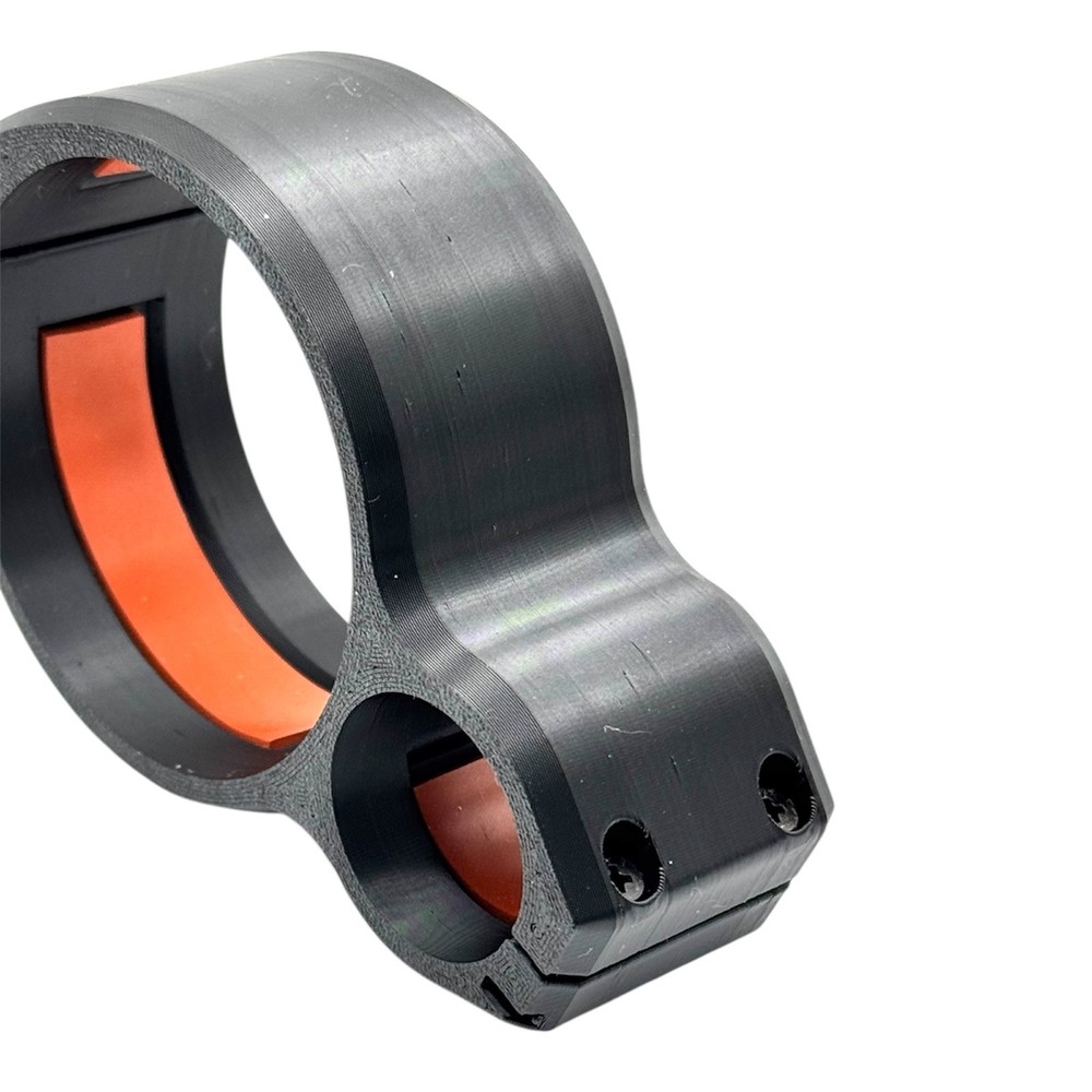 Umarex Zelos Bottle Conversion Barrel Band | Evolve 3D