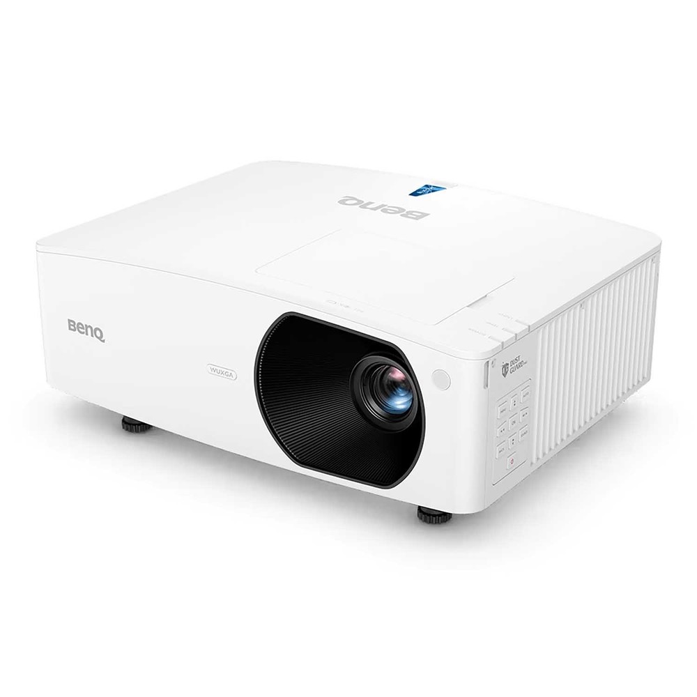 BenQ LU710 4000L WUXGA Projector