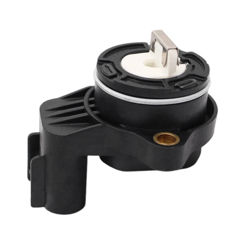 84377721 For GM Transfer Case Two/Four Wheel Drive Actuator Position Sensor