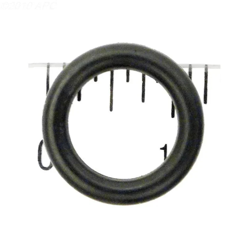 O-Ring, Plug Pipe