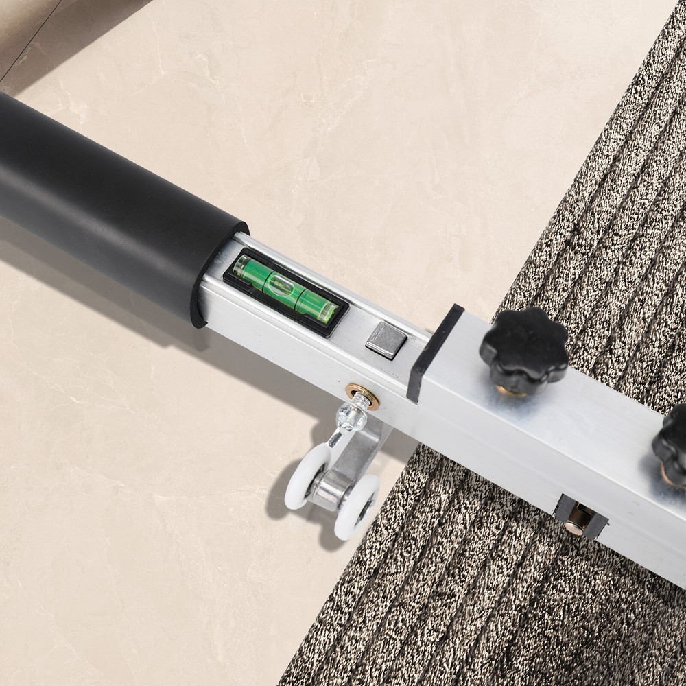 Tile Flat Ash Device Floor Tile Leveler Leveling Flat Sand Tiling Paving Tool