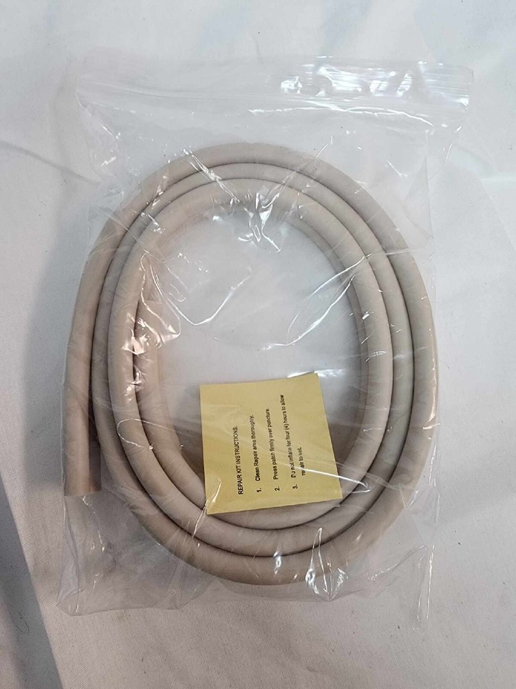 Medline Pump for AirOne Adjustable Alternating-Pressure Pad System Pump Tested