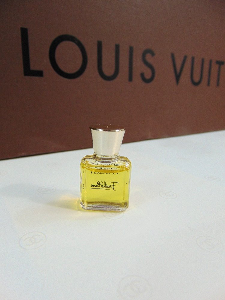 VIVARA pucci NEW