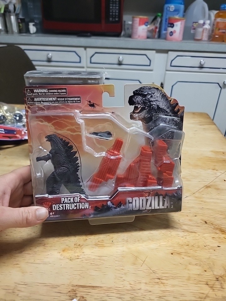 BattleTech Lakes And Rivers