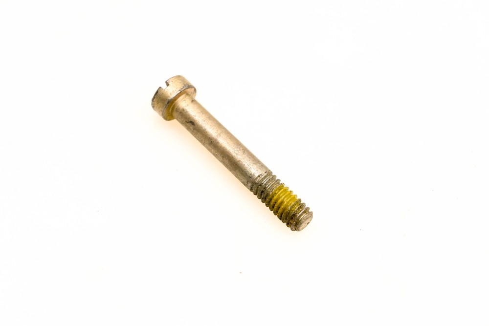 OMC 908373 Screw NOS