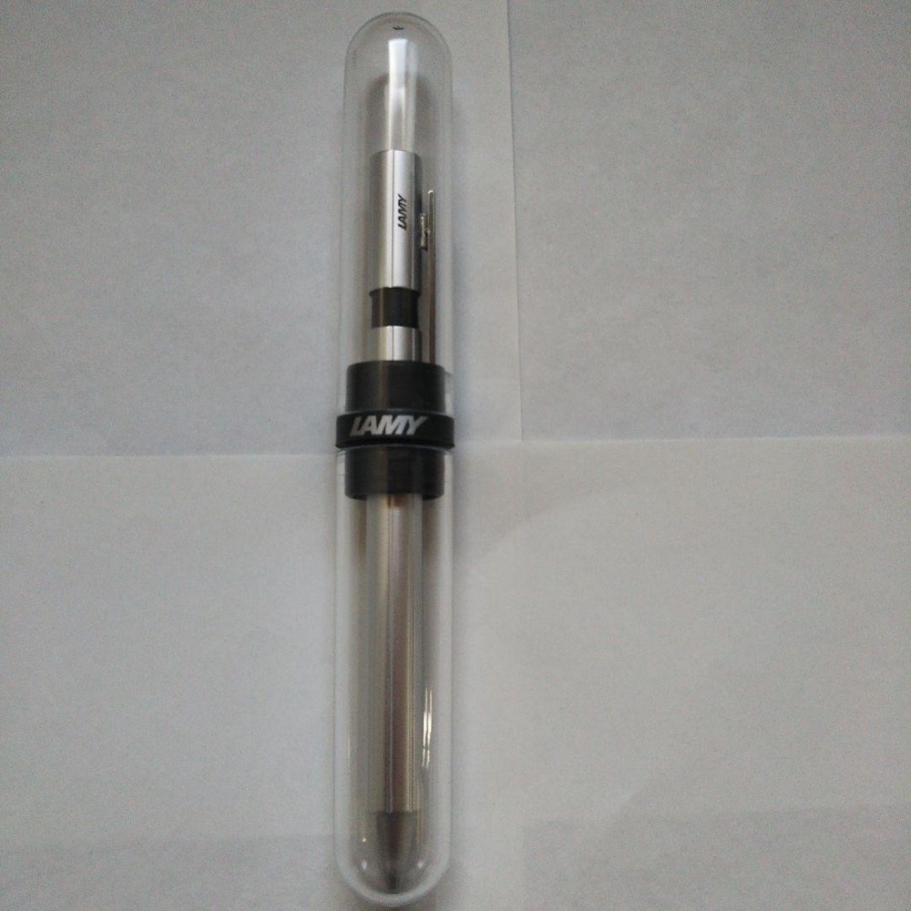 LAMY PURE BALL PENS #1286fd