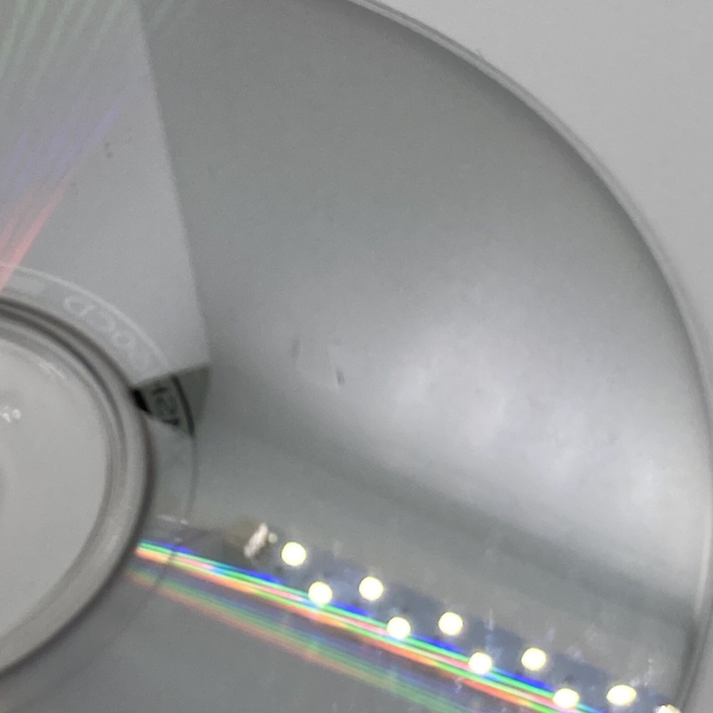 Vintage software - MACROMEDIA Multimedia Showcase 6 CD