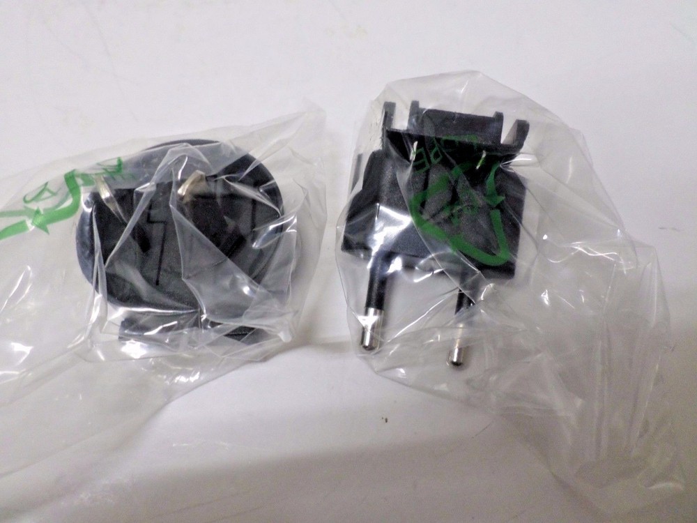 Atlona AT-UHD-SYNC HDMI Emulator Tester Module ATUHDSYNC NOS OPEN BOX**