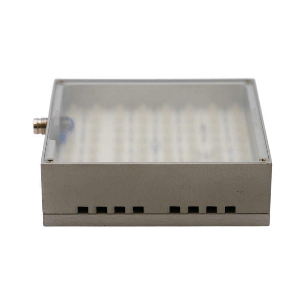 Vision Tools 08C0046A 24VDC 30° LED-IR -Unused-