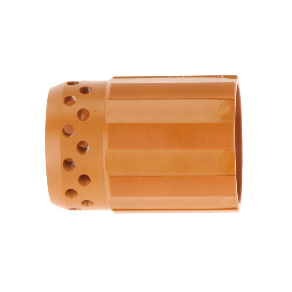 Swirl Ring Stable Characteristics Swirl Ring All Process For Cutting Torch