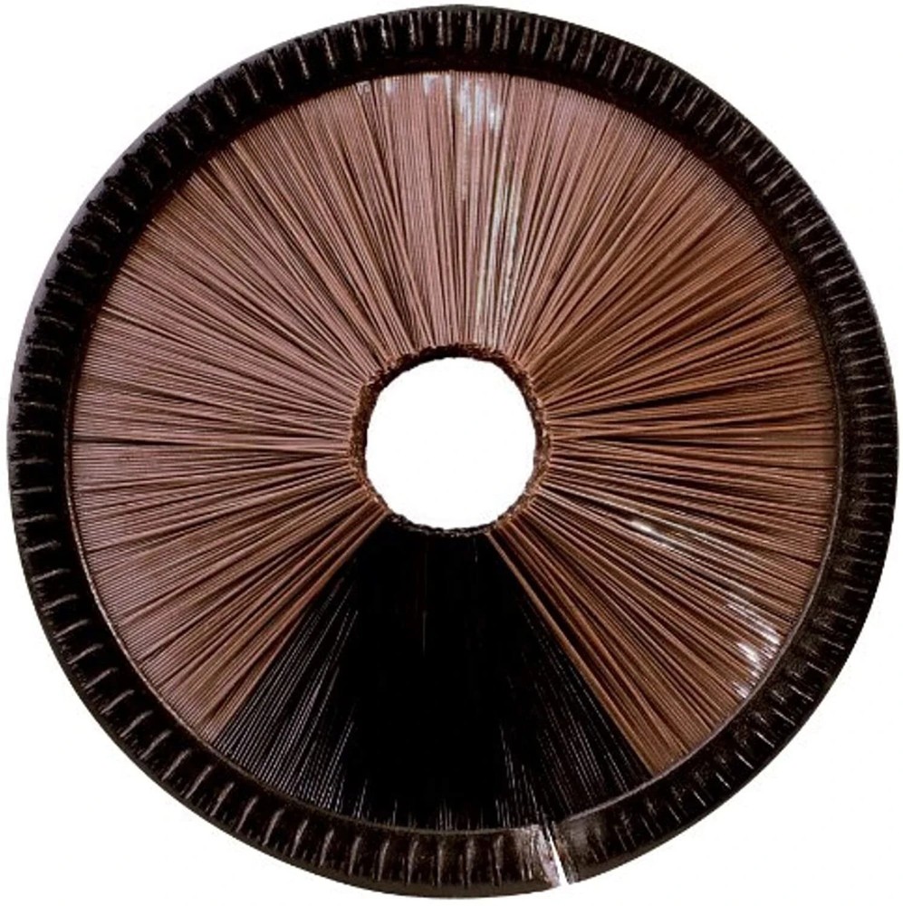 Trophy Ridge Whisker Biscuit Replacement Biscuit Medium