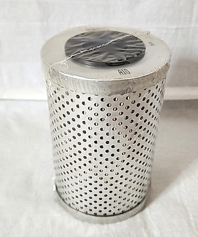 Schroeder A10 Hydraulic Filter Element *New in sealed packaging*