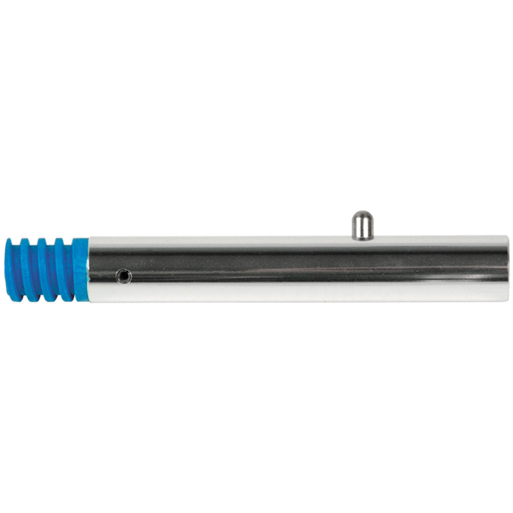 Swobbit Uni-Snap Adapter with ACME Thread (SW66610)
