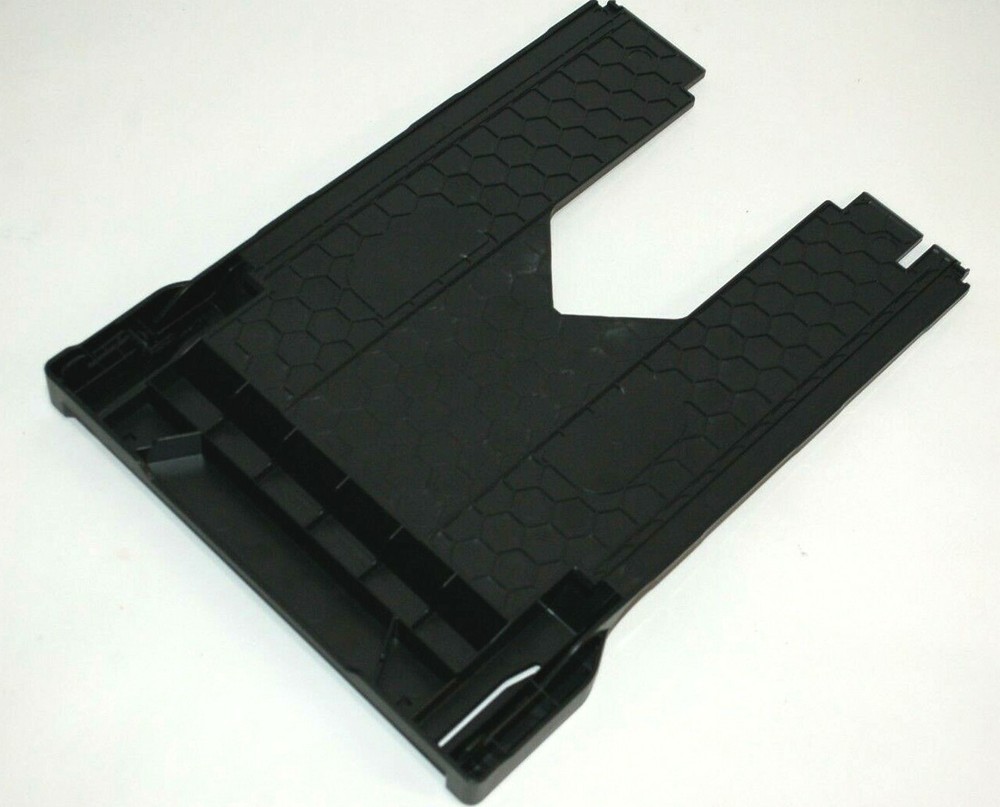 Epson Expression XP-800 Paper Output Tray XP-600 Stacker / Catch XP600 XP800