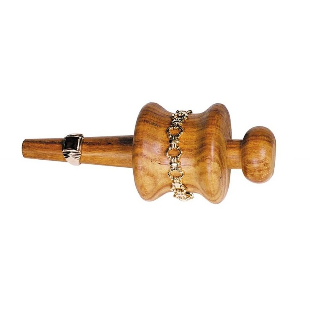 POLISH-GIZMO BRACELET/RING TOOL