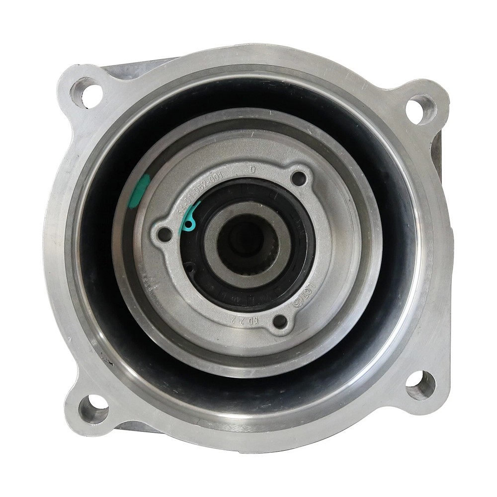 Rear Axle Bdorc/Viscous Unit Kit 68058066AB For Dodge Journey 3.6L 2011-2019