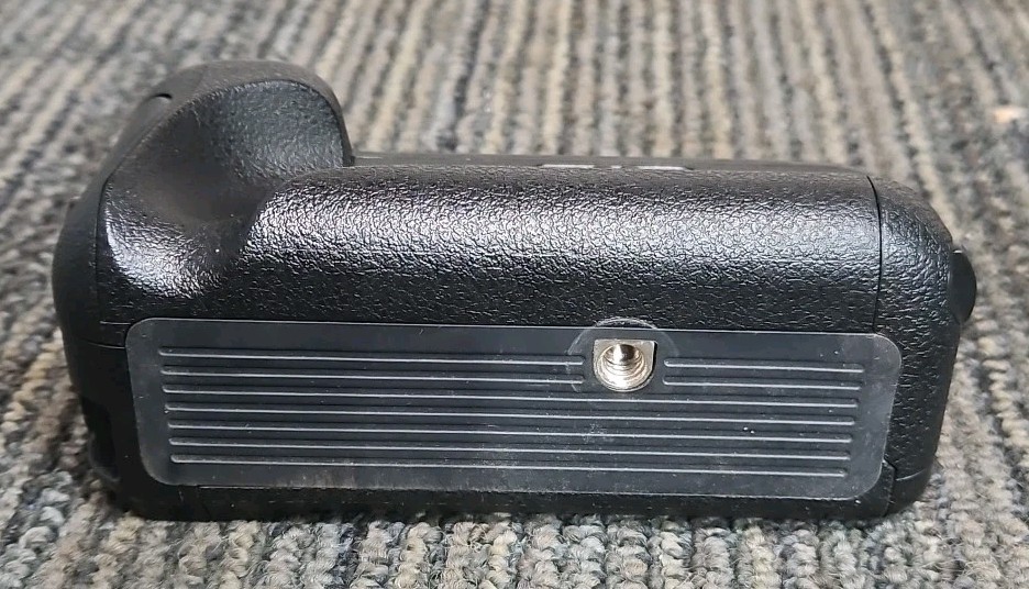 Oste VG-A6300 Replacement Battery Grip