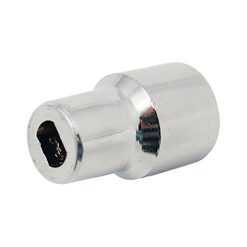 CTA Manufacturing GM Shock Absorber Socket