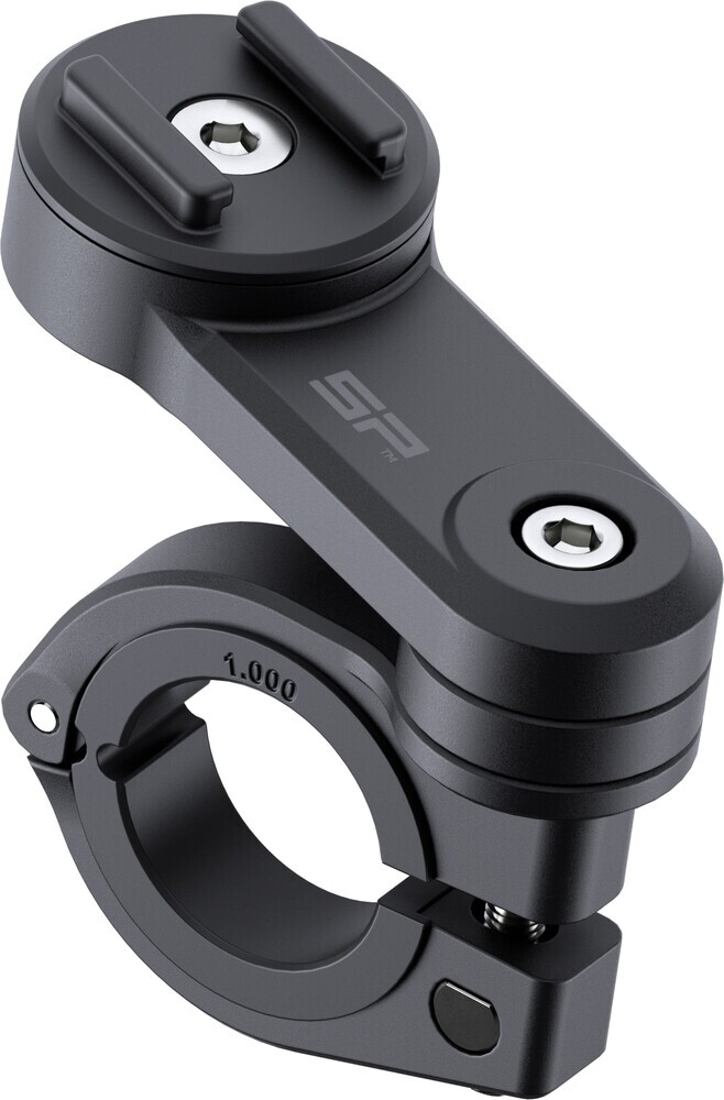 SP CONNECT SPC+ Moto Mount LT 53128