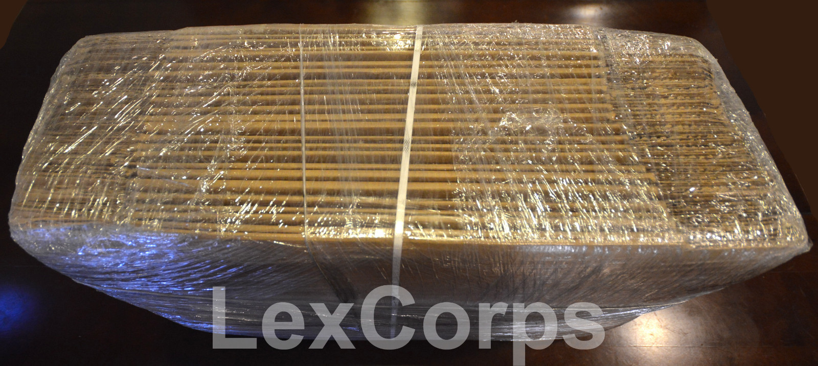 SHIPPING BOXES - Many Sizes Available