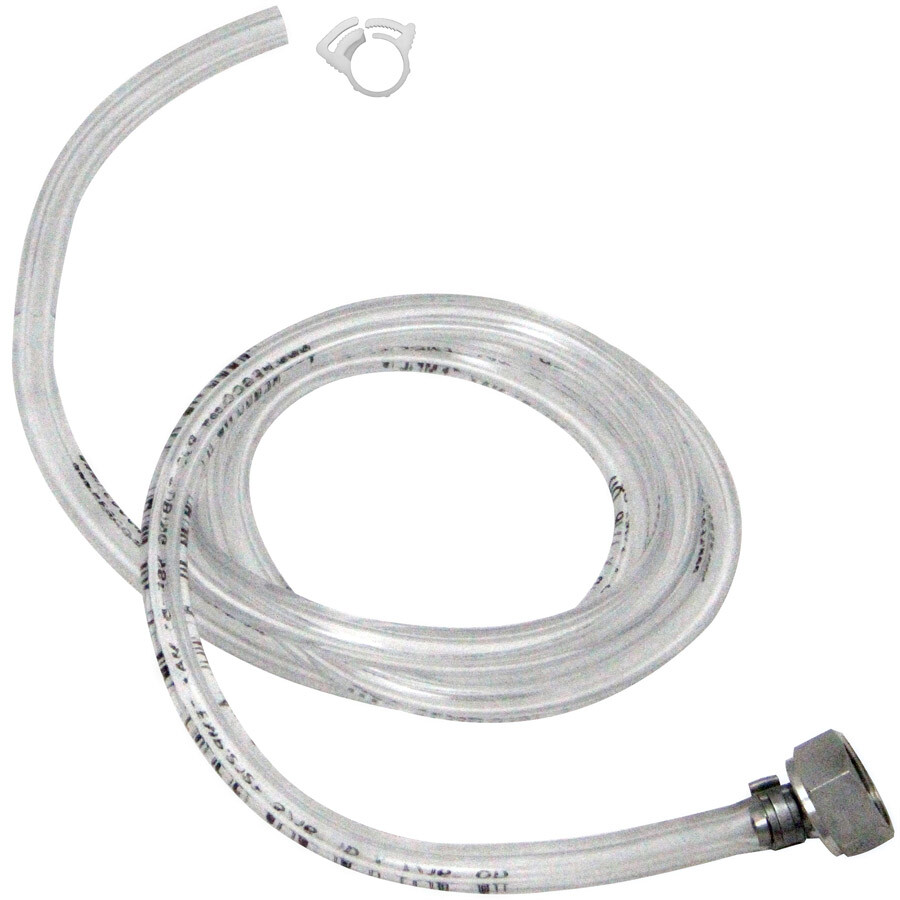 Kegco Deluxe Tower Draft Beer Kegerator Conversion Tap Kit - No CO2 Tank