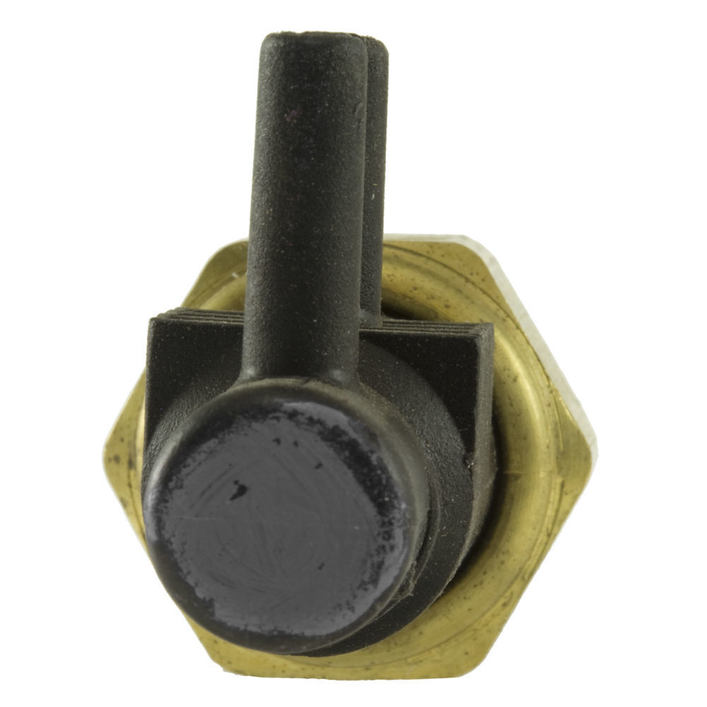 Ported Vacuum Switch WVE 7P1061