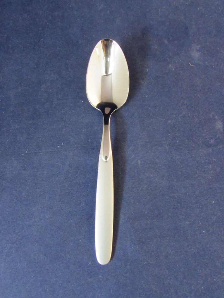 Oneida PARADOX Stainless Flatware  Teaspoon " COMMUNITY"  USA  Made