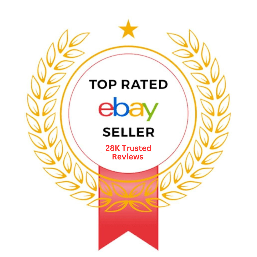 Bilstein 33-174525 Front B8 5100 Steering Damper for 99-13 Silverado Sierra 2500