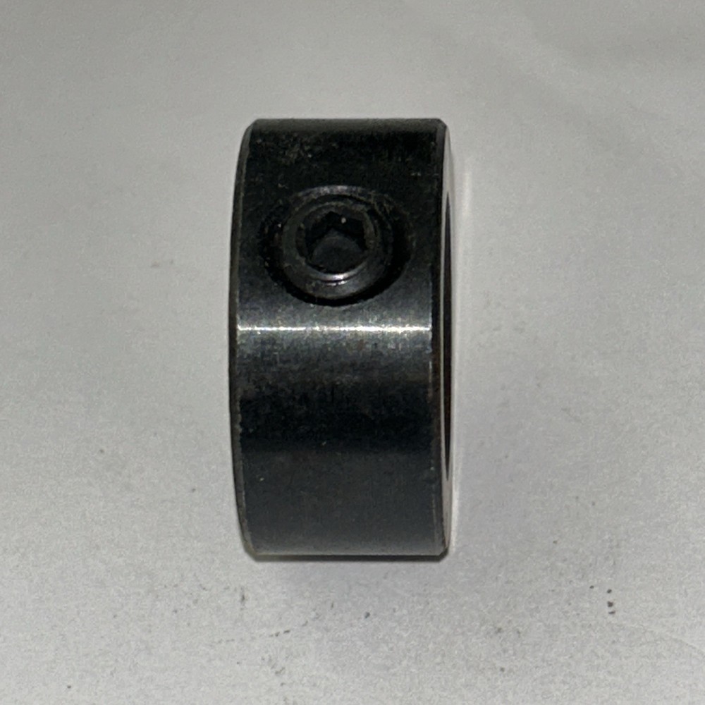 597111 3/4 Collar