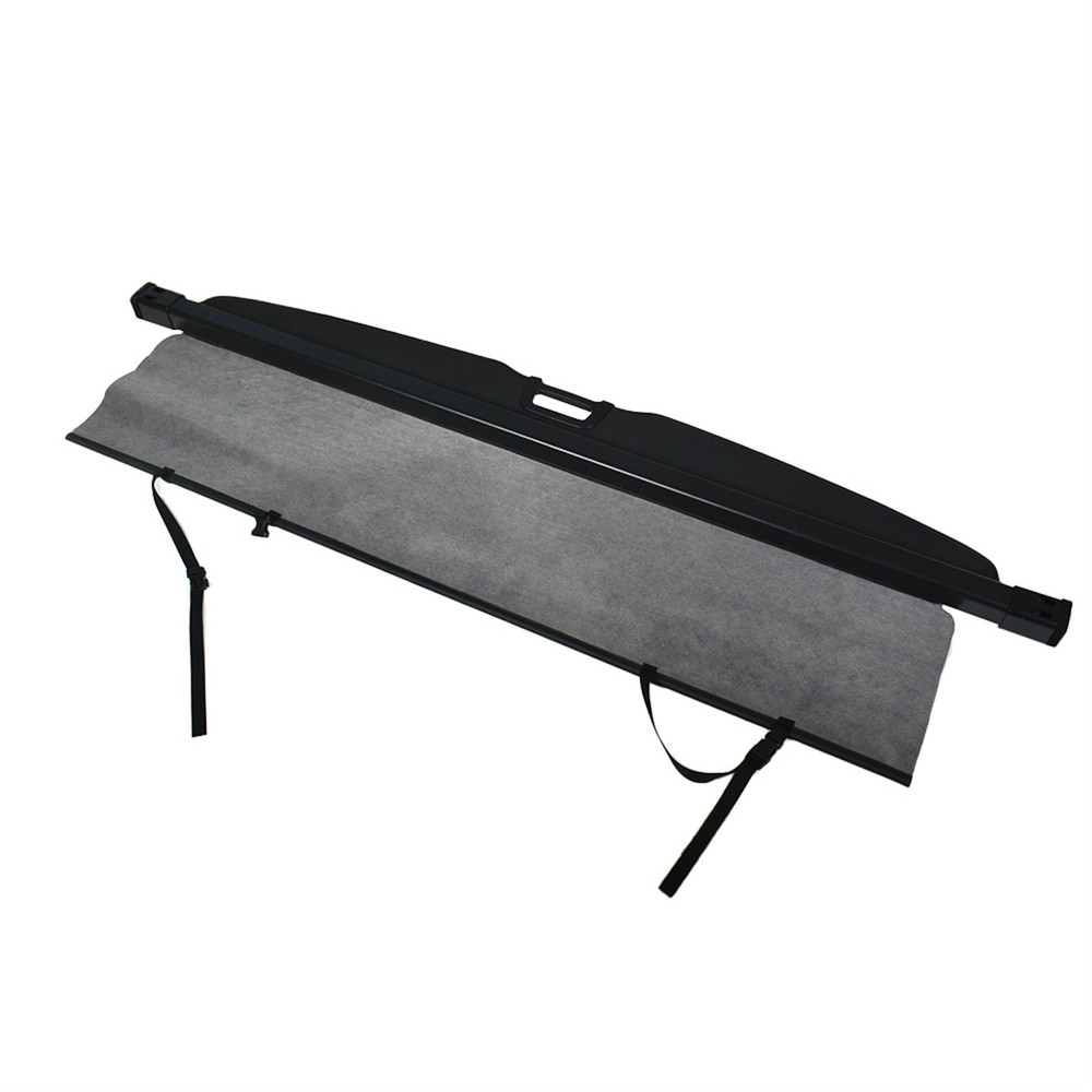 Trunk Cargo Retractable Security Shade for 4Runner 2010-2024